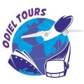 Odiel Tours